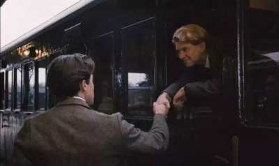 ​15部BL电影，肯定有你想看的！