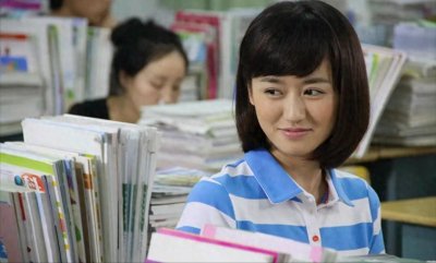 ​高考电影盘点：那些年我们一起追过的励志青春