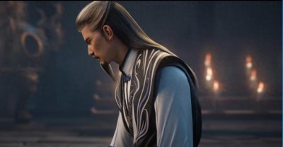 ​《诛仙》为什么说被张小凡坑害的玉阳子就像我们的人生