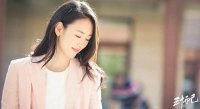 ​恋爱中如何让爱情保鲜，让感情长久保鲜的秘诀