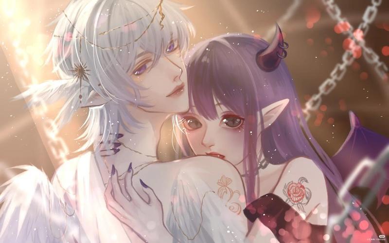 女生励志签名简短[40条] (个性签名女生努力)