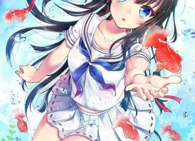 ​到底是有实力在追女生，还是先追女生在提升自己。