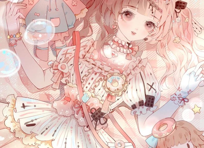 神秘的玛法达座：它为什么被称为“末日之星”？