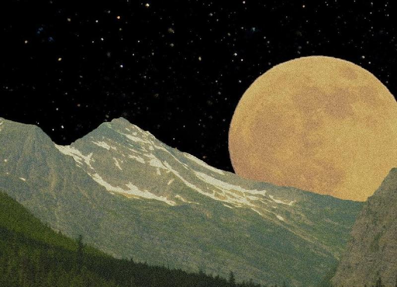 约会后女生变冷淡,明确原因才能正确应对 约会后女生变冷淡,明确原因才能正确应对