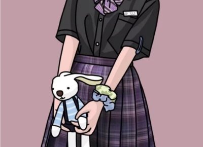 ​为什么男生不确认关系