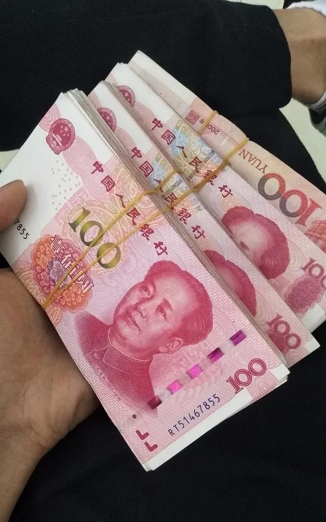 安康富强机场开通了哪些航线，安康富强机场售票时间？图4