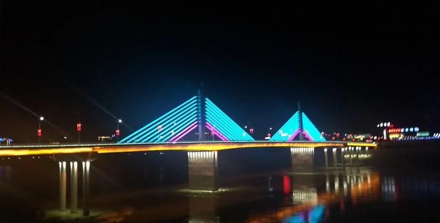 安康富强机场开通了哪些航线，安康富强机场售票时间？图3