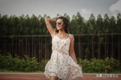 ​长久的感情靠什么维持（长久的感情靠什么维持下去）