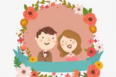 ​结婚在男方家办还是在女方家 结婚有哪些流程礼数