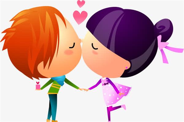 结婚在男方家办还是在女方家 结婚有哪些流程礼数