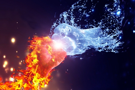 儿童项目全国最火的行业：分析儿童市场，有什么火爆的创业项目