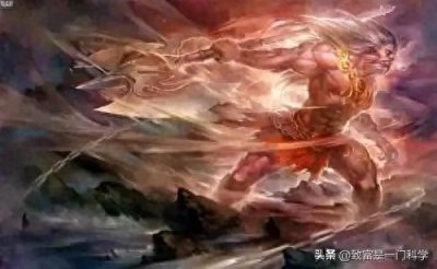 ​圣人出世为何如此艰难？觉醒之路坎坷，我们该如何应对？