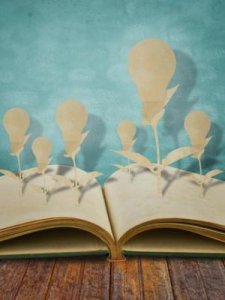 ​告知是什么意思(特此告知是什么意思)