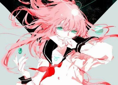 ​花三千买大衣，老公说俺败家，婆婆花3万给俺买皮草，他不吱声了