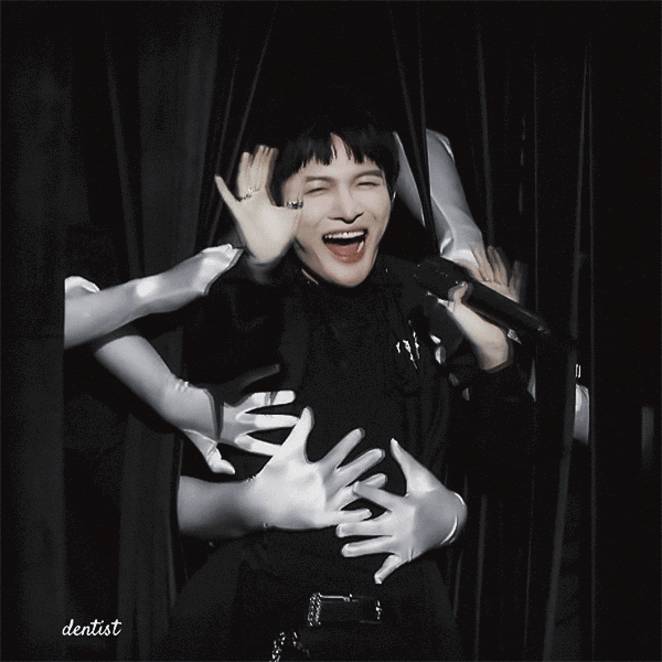 明侦六季各期阵容（顶牛演唱会质量超高）(5)