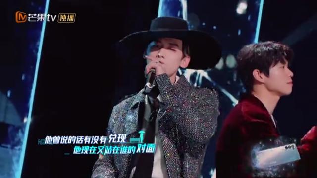 明侦六季各期阵容（顶牛演唱会质量超高）(14)