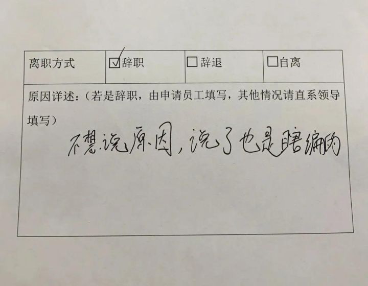 我给你自由是什么歌（许巍的歌像风一样自由）