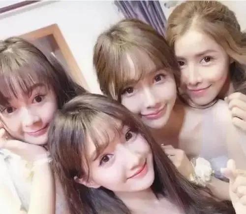 我给你自由是什么歌（许巍的歌像风一样自由）