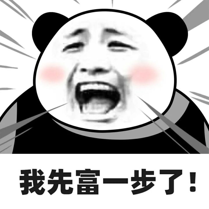 我给你自由是什么歌（许巍的歌像风一样自由）