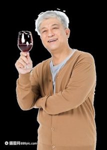 ​湖南精酿啤酒(湖南精酿啤酒10种口味果啤 小麦黄啤 请联系)