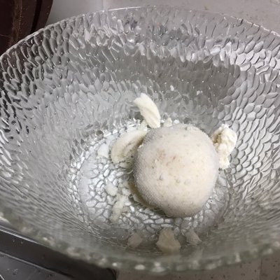 豆浆的做法怎么做（自制美味豆浆教程分享）