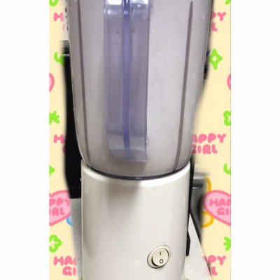 豆浆的做法怎么做（自制美味豆浆教程分享）