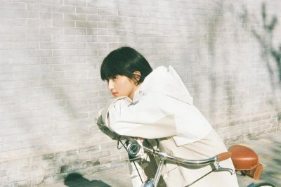 ​如何从直男变成暖男（该怎么把直男调教成一个暖男）