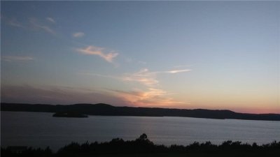 ​情侣相处，女人变得越来越累，无非是因为这几点