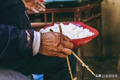 ​明日二月初一，你知道是什么节吗 老传统别忘 1不吃，2不拜，3要做