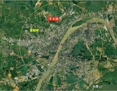 ​谈谈“武汉人”