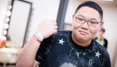 ​世界第一上单退役，到当下直播扛把子，PDD如今实力究竟有多强？