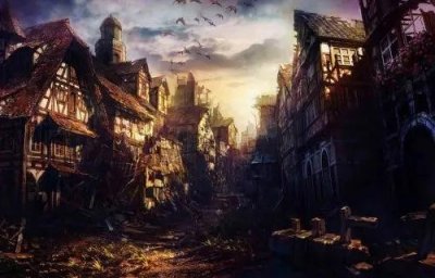 ​三本末世绝对冷血无情，不圣母黑暗的末世小说深度推评第16期