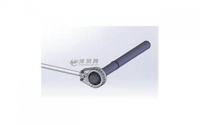 ​人生，只有三天（好文）