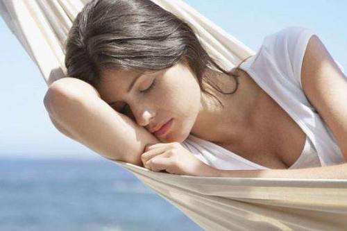 长期睡眠不足有什么危害？小心变成痴呆