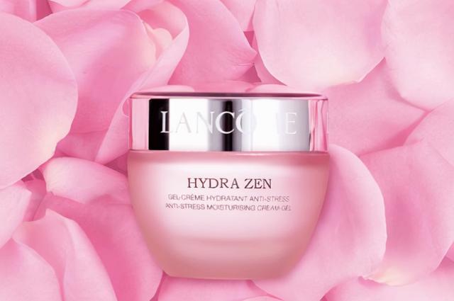 好用的保湿补水面霜（有效美白补水锁水相结合）(1)