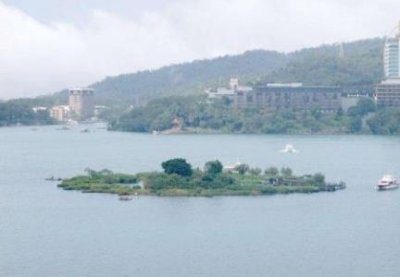 ​男子向银行贷款再转贷给朋友，结果闹上法庭，法院这样判