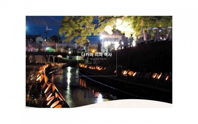 ​依赖型人格障碍怎么改变？