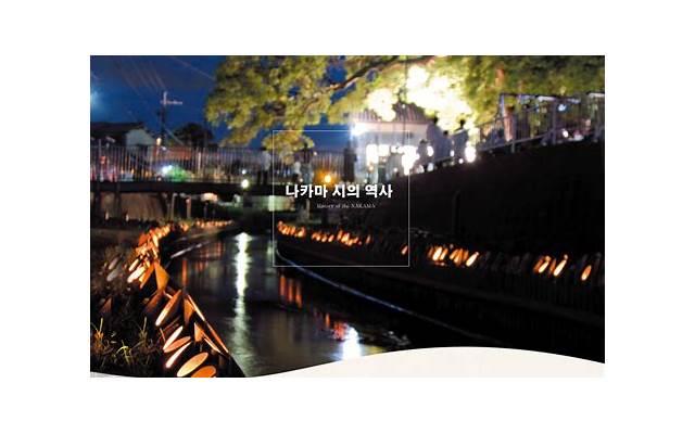 依赖型人格障碍怎么改变？