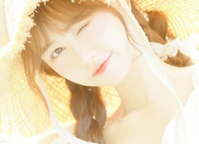 ​怎么才能快速忘记一段感情 忘记上一段感情有什么方法