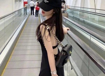 ​吴国怎么灭亡的（为何最终还是被越国打败灭亡）