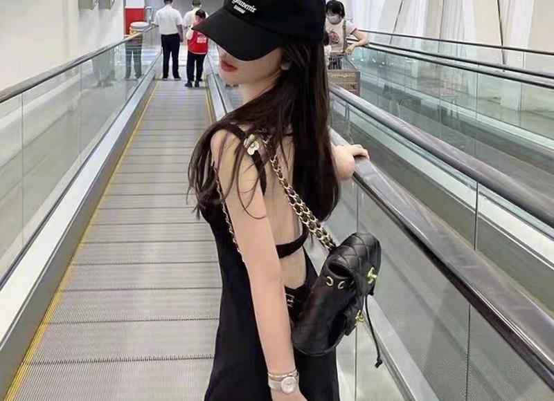 吴国怎么灭亡的（为何最终还是被越国打败灭亡）