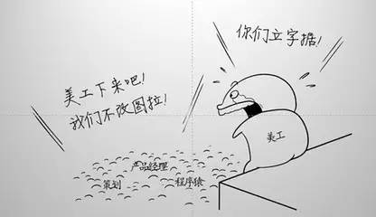 想自己创业，但资金和经验不够，想先从别人产品开始？可是不知道去哪找好的产品？望各位指点下