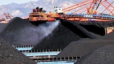 什么是煤炭企业,煤炭企业的经营有什么特点