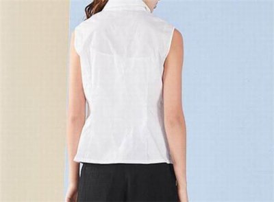​衬衣上的折痕怎么处理 几种方法可以除掉衣服褶皱