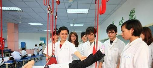 文科生可以学牙医吗