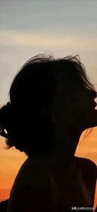 ​《且听风吟》| 用真诚的追寻完成个人的尊严