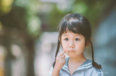 ​凤凰男把城市独生女当傻子（如何看待独生女嫁凤凰男）