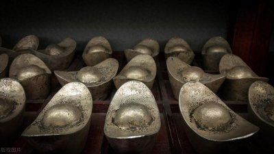 ​那些价值千万的古币，你知道吗？