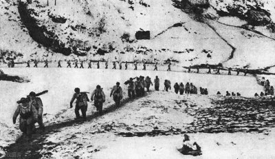 ​抗美援朝发生在哪一年？具体开始的日期是什么时候？