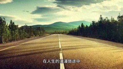 ​与自己和解的的方式有哪些？